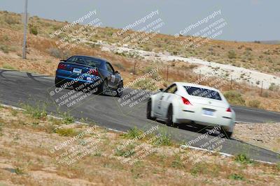 media/May-27-2023-Extreme Speed (Sat) [[7d1111935b]]/Blue/Balcony/